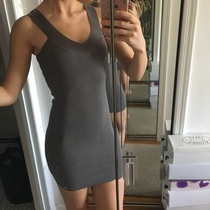 Guess mini dress